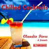 Claudio Fiore - Chilled Cocktails